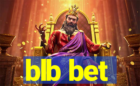 blb bet